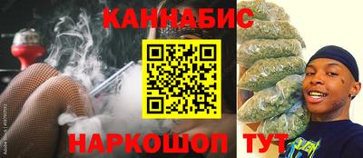 марки nbome Ирбит