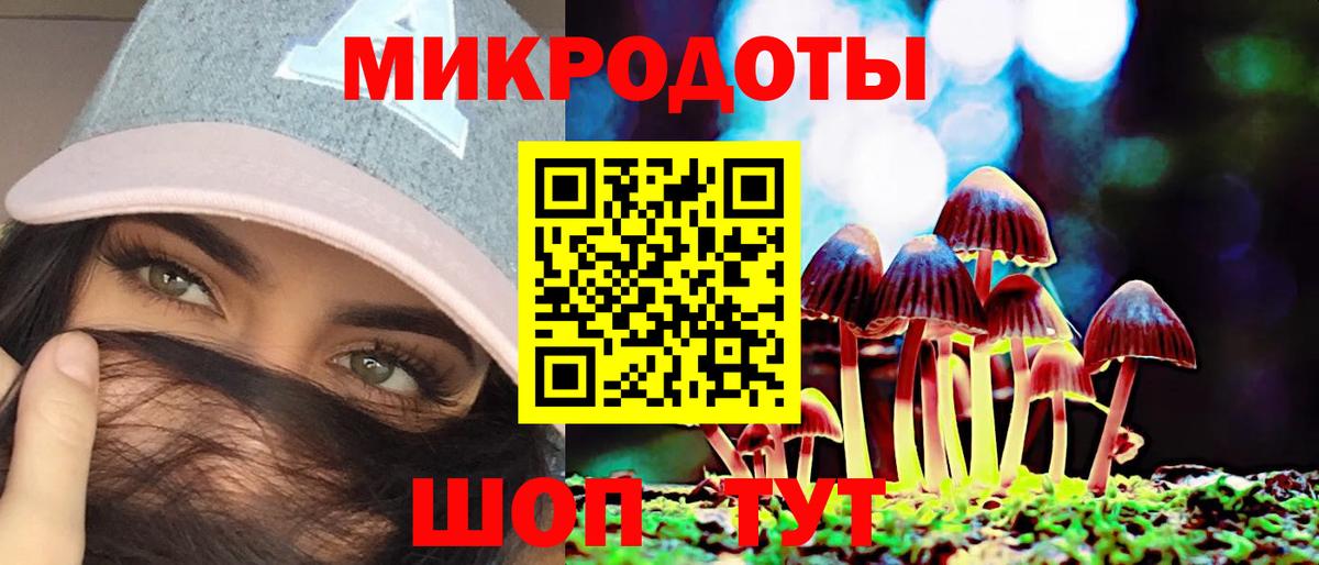 Биробиджан  Псилоцибиновые грибы мухоморы  Вход с VPN 