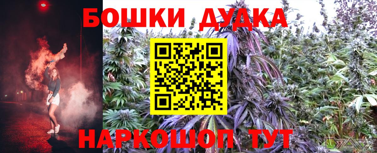 Биробиджан  Марихуана сатива  Марихуана Bruce Banner  Канабис конопля  Вход с VPN 